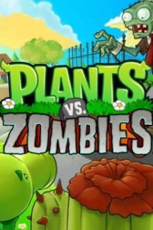 plants vs zombie dmg