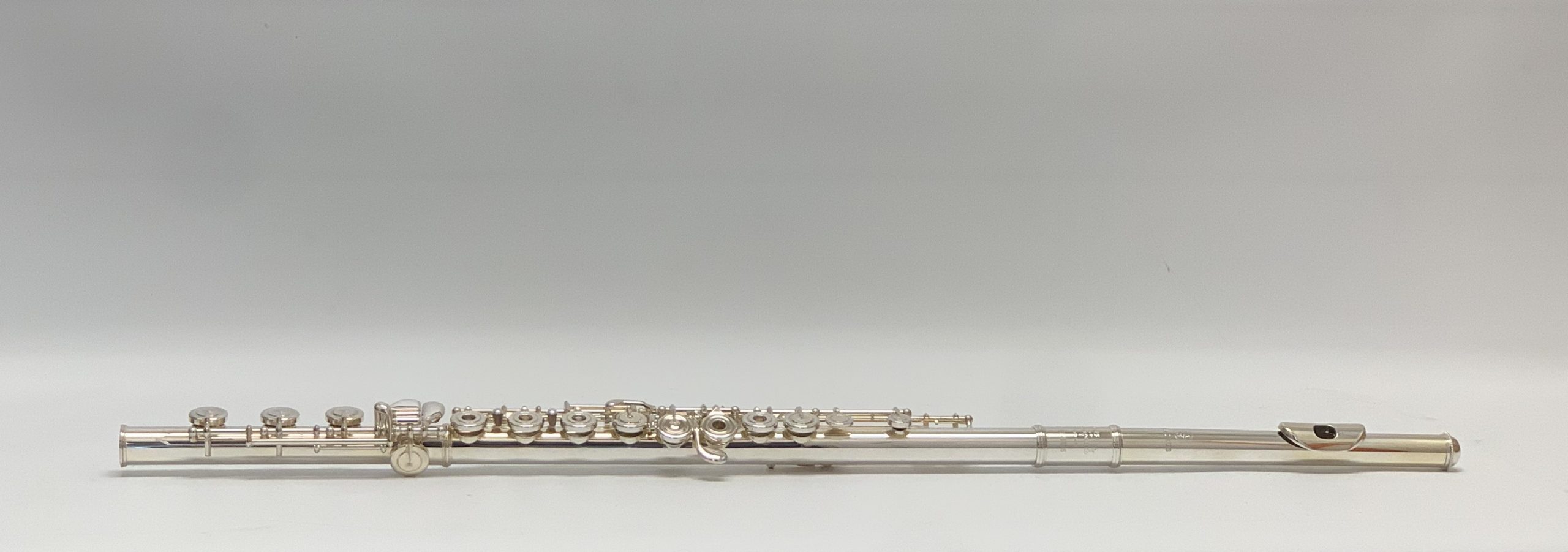 haynes flute serial number list